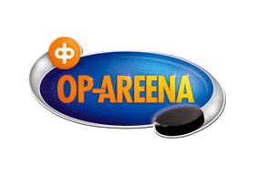 OP-Areena Oy